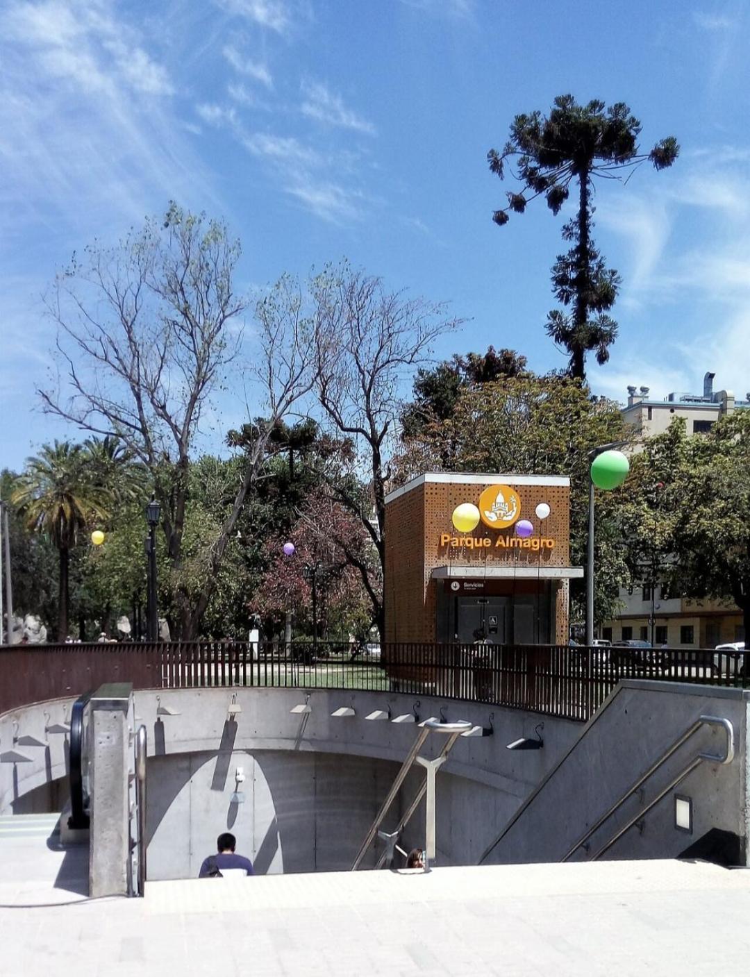 Apartamento Departamento Mas Living Confort Y Estilo De 1-3 Huespedes Santiago