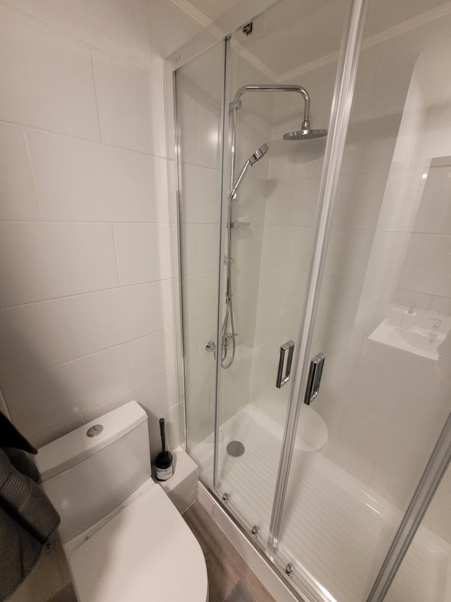 Departamento Mas Living Confort Y Estilo De 1-3 Huespedes * Santiago