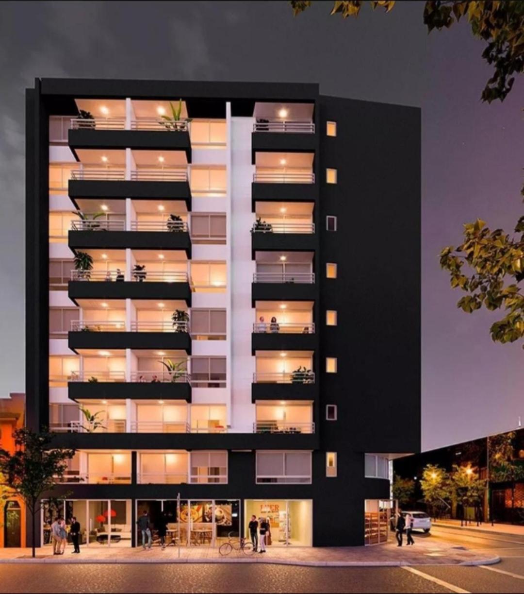 Apartamento Departamento Mas Living Confort Y Estilo De 1-3 Huespedes Santiago