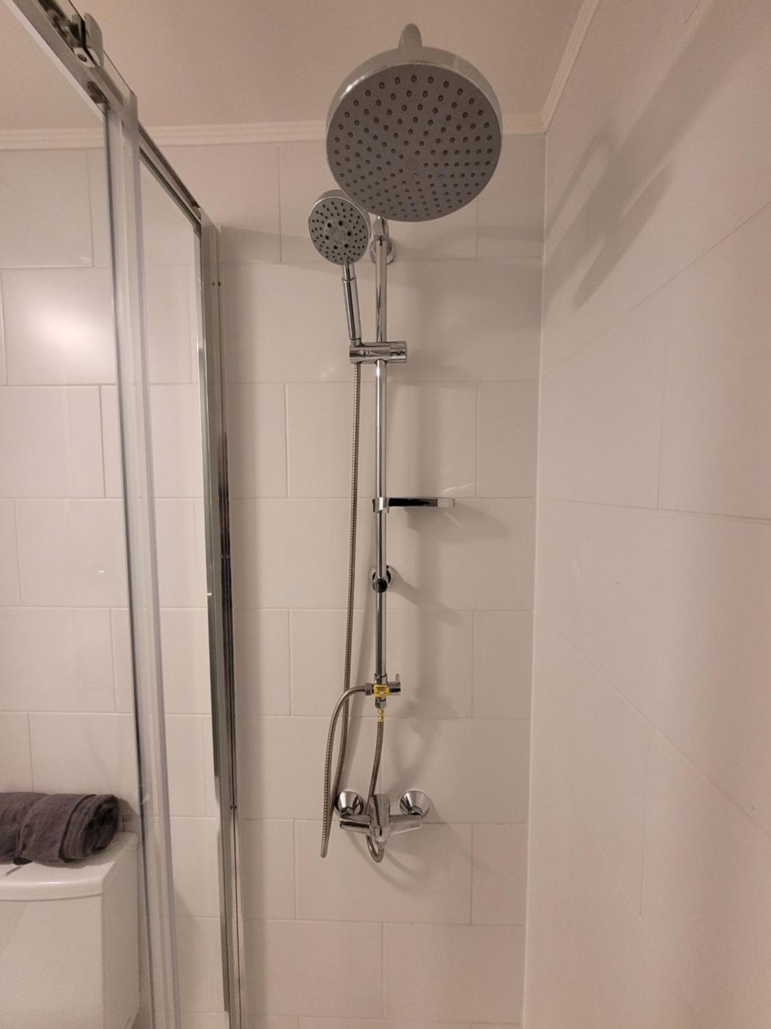 Departamento Mas Living Confort Y Estilo De 1-3 Huespedes Apartamento