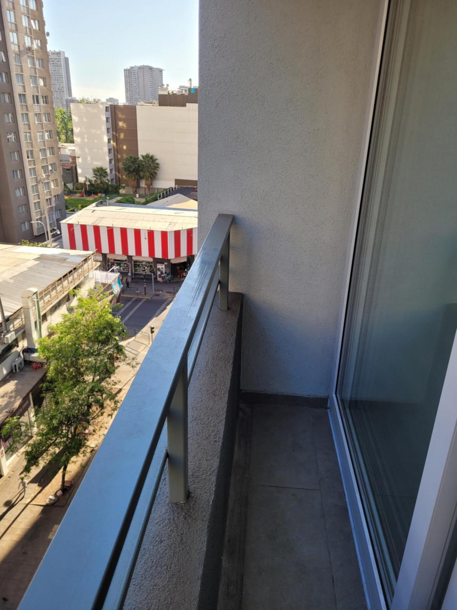 Departamento Mas Living Confort Y Estilo De 1-3 Huespedes Apartamento *