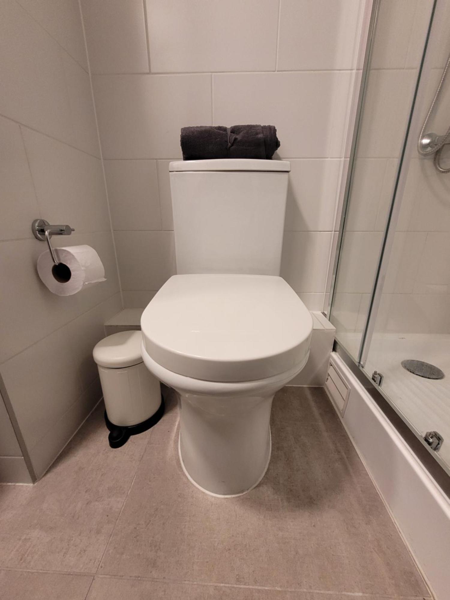 Departamento Mas Living Confort Y Estilo De 1-3 Huespedes Apartamento *